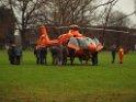 Pressetermin Neuer Christoph 3 Rheinpark P25